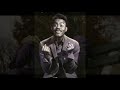 Stop Doggin' Me - Johnnie Taylor - 1972