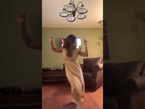 Lunchtime Dance to Pete Escovedo featuring Sy Smith!