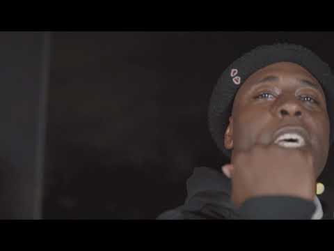 Neil100 - Head Official Music Video