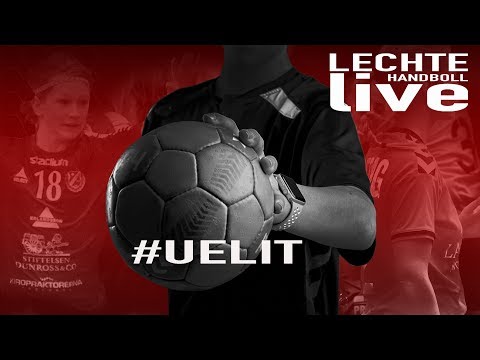 2019-01-14 Önnereds HK P16 - Redbergslids IK P19-17 Elit