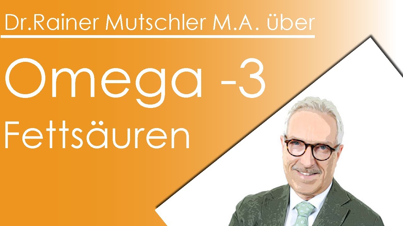 Rainer Mutschler Ma-8