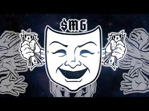 03.$MG - МОКРИ СЪНИЩА(ТРАП ЦЪРКВА)