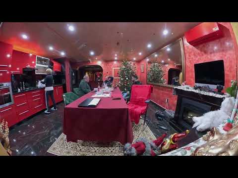 FRATELE POMPIERU SI NEPOTUL GIOVANI IN VIZITA LA CLUJ CU MAXIME SI DEO PARTE SI DE ALTA