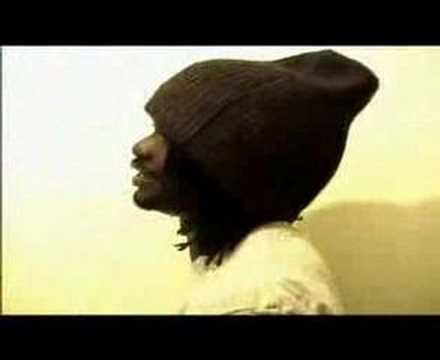 Runell Echalenga feat Red Linso