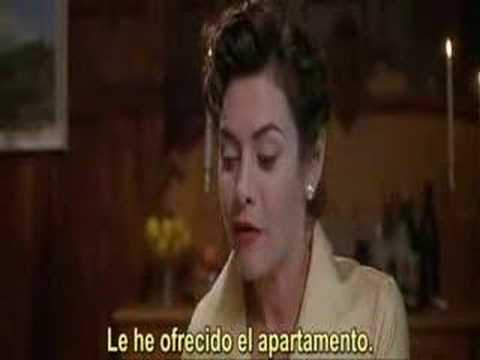 HEAVENLY CREATURES:DELETED SCENES