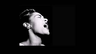 Lyrics - Letra: Solitude - Billie Holiday (Inglés - Español)