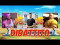 DIBATTITO - POWERLIFTING VS BODYBUILDING (parte 1)