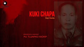 Kuki Chapa Music Video