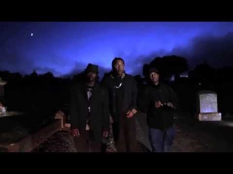 G. Battles - Last Ones Left ft. Rappin' 4-Tay & Mic Danja