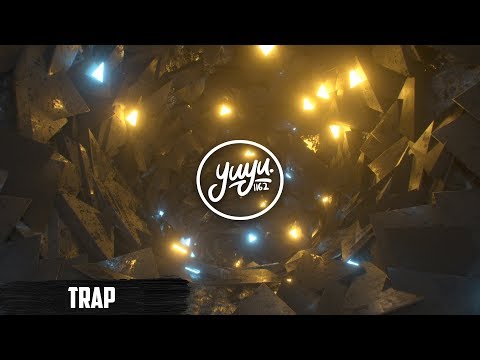 Julius Dreisig - Underground (Feat. NDrew)