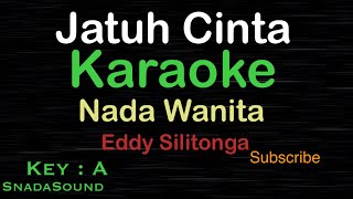 Download lagu JATUH CINTA-Lagu Nostalgia-Edy Silitonga|KARAOKE NADA WANITA @UcokkuYasir mp3 Download lagu JATUH CINTA-Lagu Nostalgia-Edy Silitonga|KARAOKE NADA WANITA @UcokkuYasir mp3