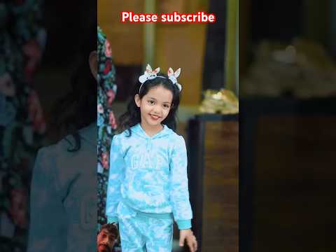 11 February 2025 #surajactor #comedy #cartoon #bhootwala #anaya #baby #safa #safa #shorts #video