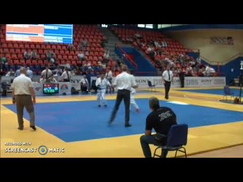 ΤΖΑΝΙΚΙΑΝ ARA