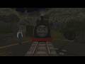 T F Season 5 Episode 14 Toby S Discovery Michael Angelis UK