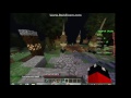 Minecraft:Sky pvp|pe rev.minecraft-romania.ro!!