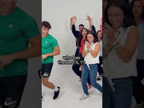 Who Has the Best 67??