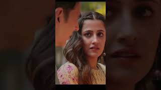 Download lagu Filhaal Song Status π|| Nikita Love Status ππ₯°||Whatsapp Status Video π mp3 Download lagu Filhaal Song Status π|| Nikita Love Status ππ₯°||Whatsapp Status Video π mp3