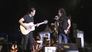 Download lagu BIP - Aku ingin damai - Bintang hidupku live suryanation motorland Lenmarc surabaya mp3 Download lagu BIP - Aku ingin damai - Bintang hidupku live suryanation motorland Lenmarc surabaya mp3