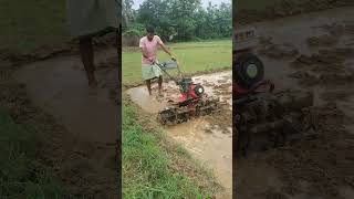 Download lagu Birla Tej Mini Power Tiller#ytshorts#shortsfeed#trending#viral@akshayavlogs9892 mp3 Download lagu Birla Tej Mini Power Tiller#ytshorts#shortsfeed#trending#viral@akshayavlogs9892 mp3