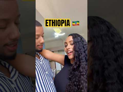 ETHIOPIA VLOG COMING SOON #habesha #eritrea