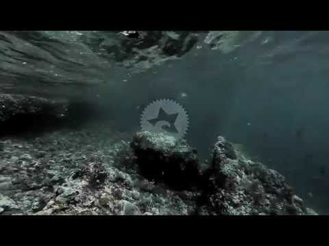 Star Surf Camps - Bali - Summer 2013