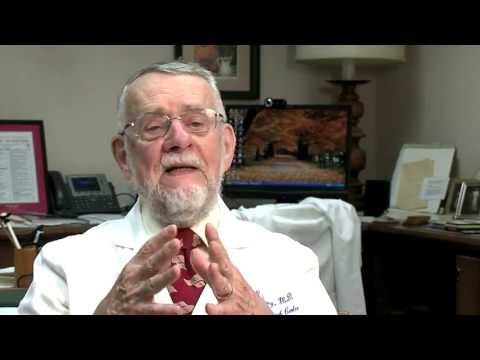 The Science Behind the Sodium Intake Guidelines