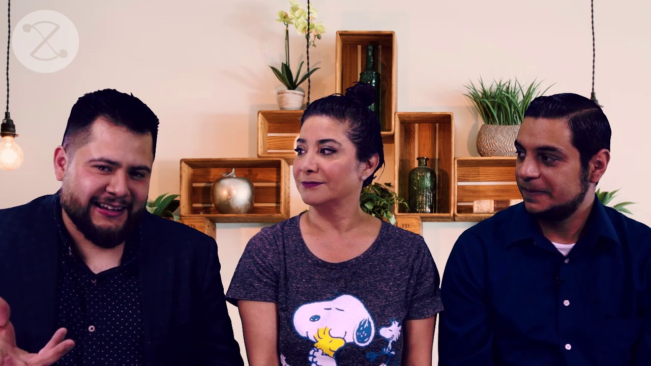 Carlos Antonio Jiménez Casas-6