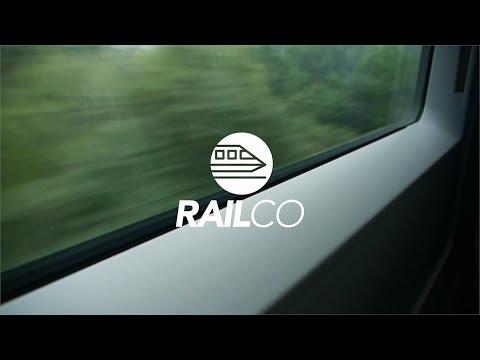 ACCA | Strategic Business Leader - Rail Co Case Study
