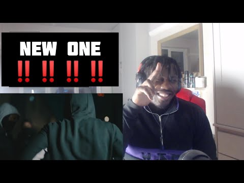 3x3 Back On Top Soon 🤔🤔 Drilla - I Don’t Know Reaction