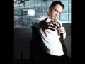 Tiziano Ferro - Temple bar 