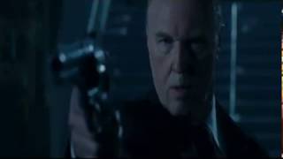 Dope - Now or Never / V for Vendetta