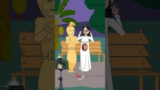 Download lagu Foto Bersama Keluarga Tercinta 🥰🥰 #animasulucu #kartunjadul #kartun #filmkartunterbaru #viralvideo mp3