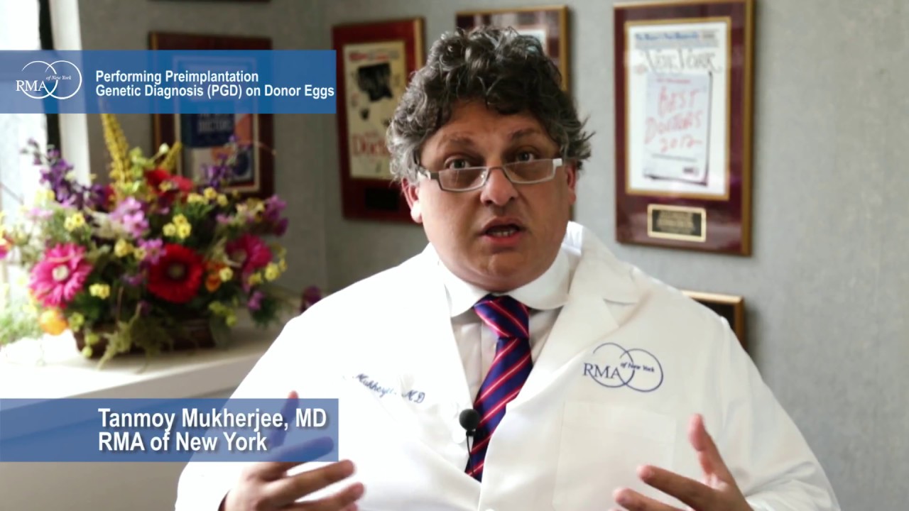 Doctor Video
