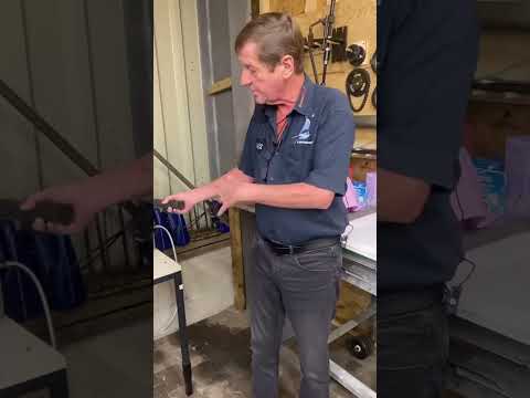 Vergaser "überholt"? ACHTUNG – so erkennt ihr den Betrug! | Bootsdoktor