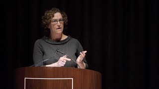 A Presidency in Pictures