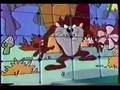 Fox Kids Network It S On Fox 1992 Promo