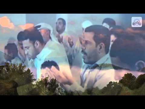 ⁣دقيقة للروح 12