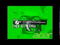 Klasky Csupo In Acer Chorded On AVS