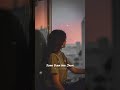Dur Tujhse Main Reh Kar Bata Kya Karu New Whatsapp Status Sad Feel The Song Female Version