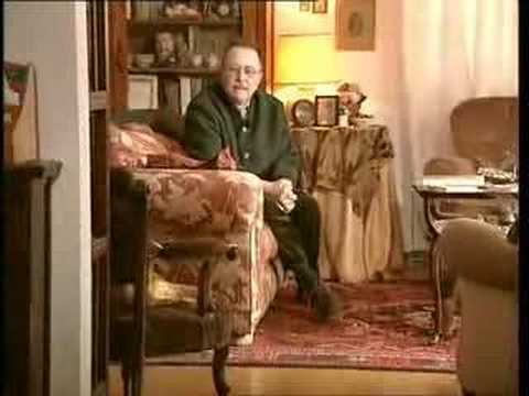 Prezzolini e gli Italiani