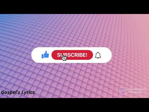 DEREK-JONES feat. DENA MWANA - JE M'ATTENDS A TOI - Lyrics