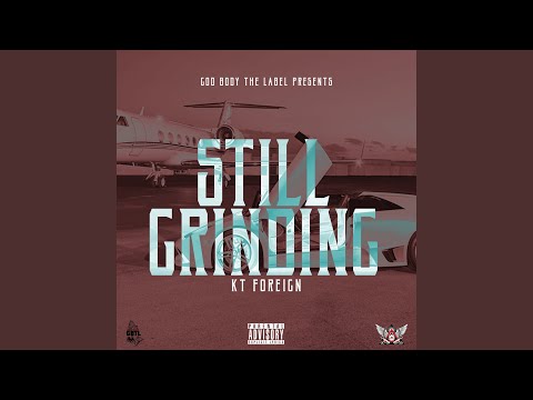 For Millions (feat. Lil Kev)