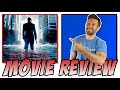 Inception - Movie Review (A Christopher Nolan Film)
