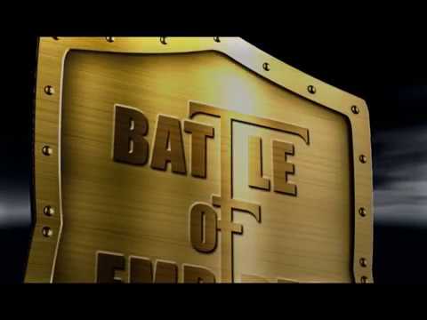 Medieval Era Legends Conquest Video