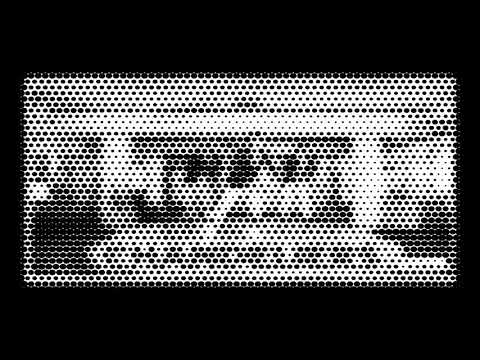 The Epicness Of Blazer Fresh Clap It Out