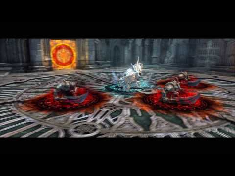 darksiders pc save game