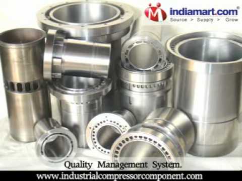 download lagu mp3 mp4 Air Compressor Parts Manufacturers, download lagu Air Compressor Parts Manufacturers gratis, unduh video klip Air Compressor Parts Manufacturers