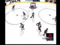 Playstation Picks Intro