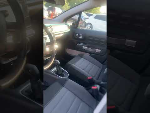 фото citroen c3 iii 0