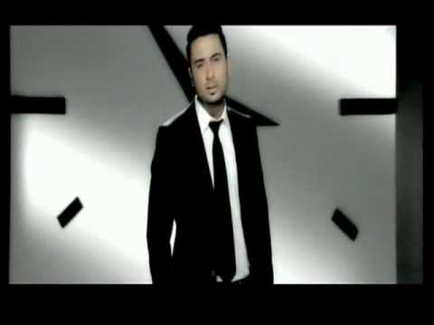 Ozan - Vur Hançeri Kalbime / YENI KLIP \ 2010